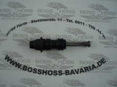 Hauptbremszylinder Überholsatz Vorne  Boss Hoss 09/06 ->